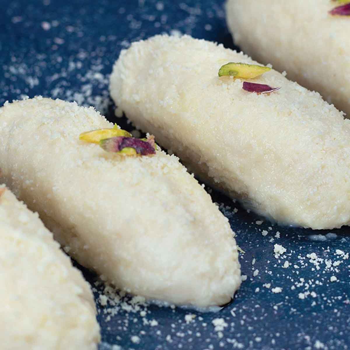 Bhog Sagor 1KG